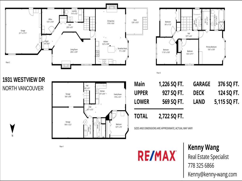 Listing Image for R3066084