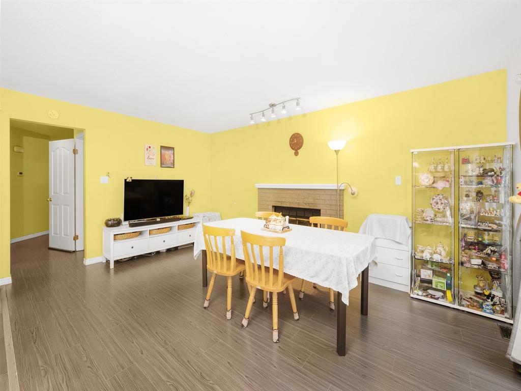 Listing Image for R3066084