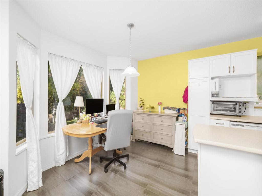 Listing Image for R3066084