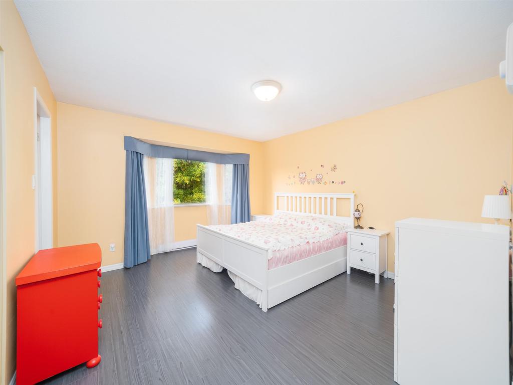 Listing Image for R3066084