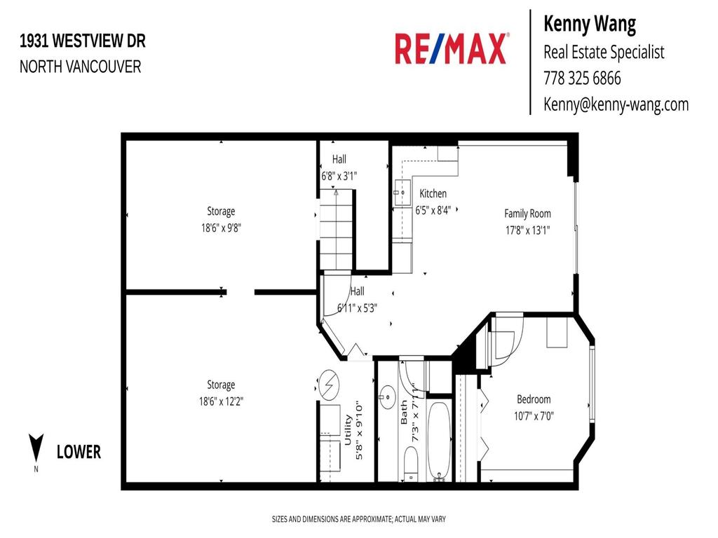 Listing Image for R3066084