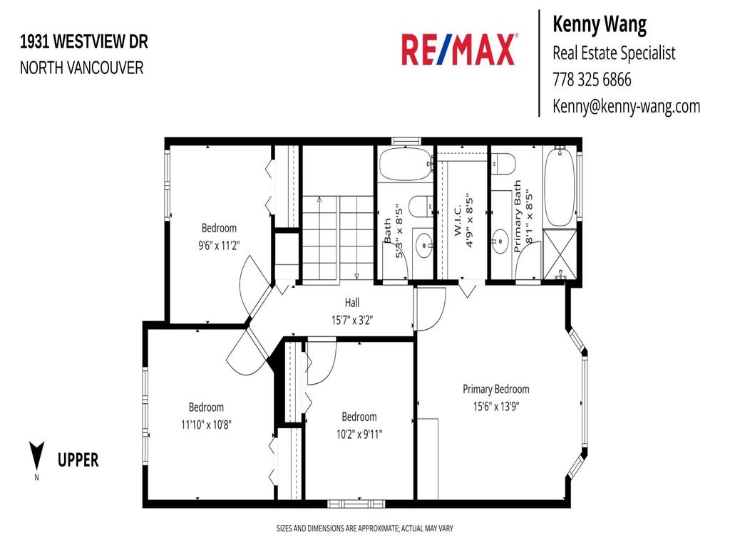 Listing Image for R3066084