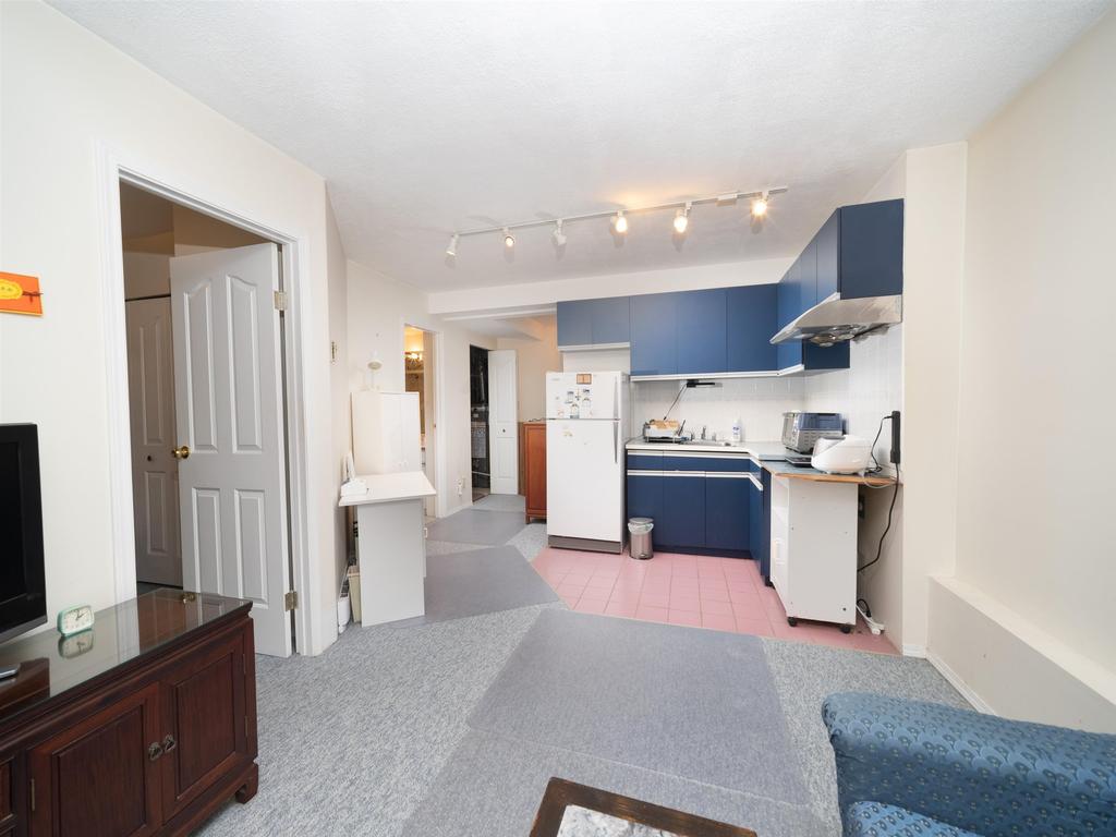 Listing Image for R3066084