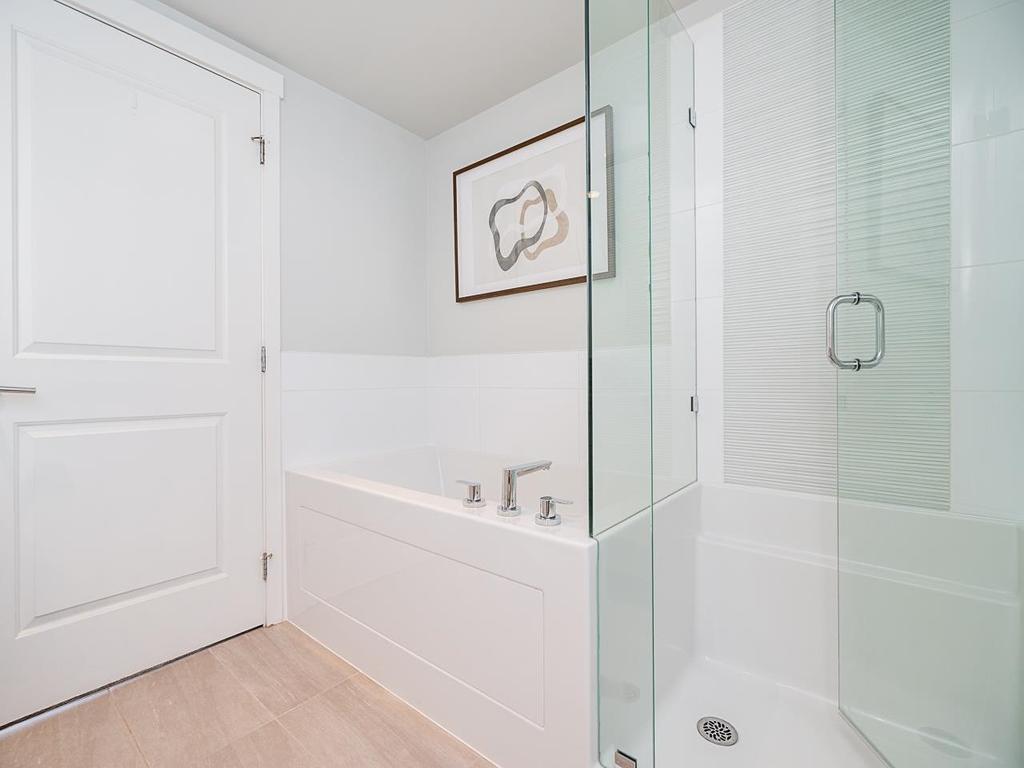 Listing Image for R3066119