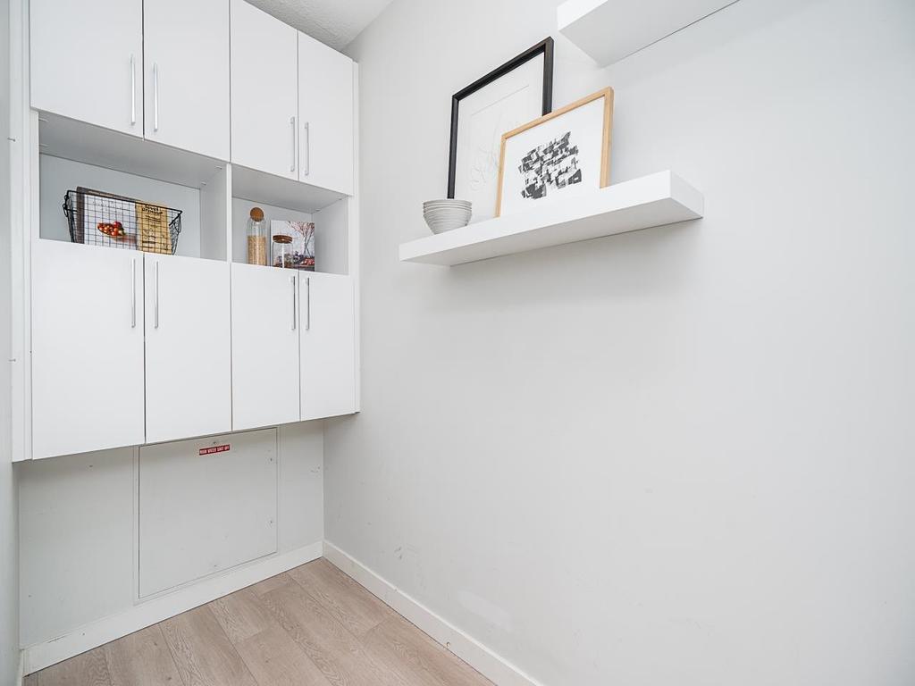 Listing Image for R3066119