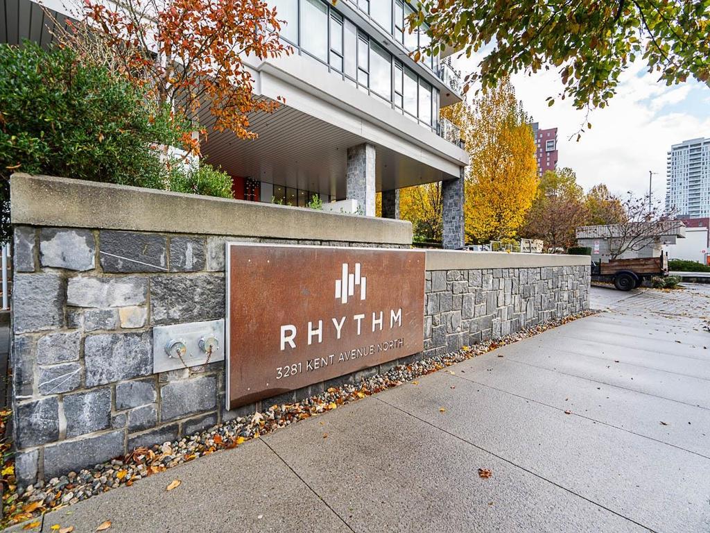 Listing Image for R3066119