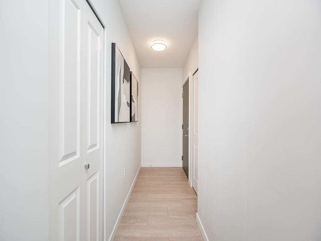 Listing Image for R3066119