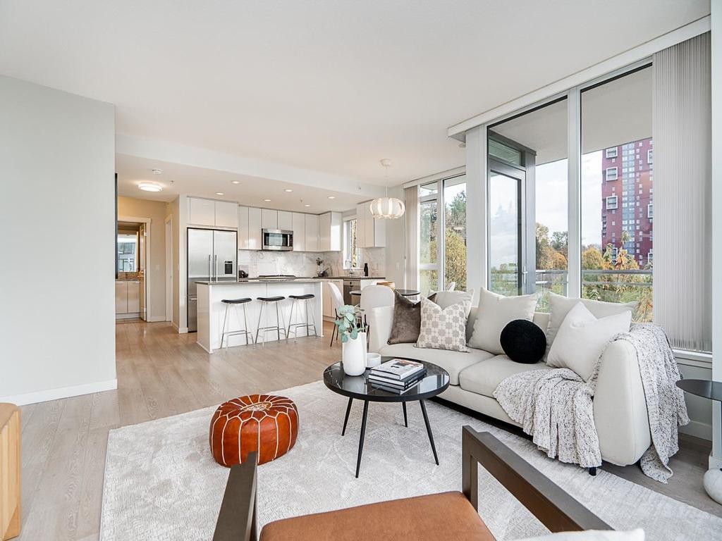 Listing Image for R3066119