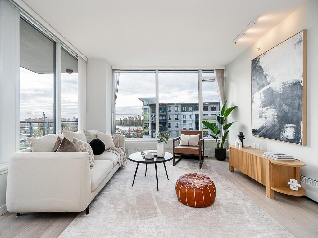 Listing Image for R3066119