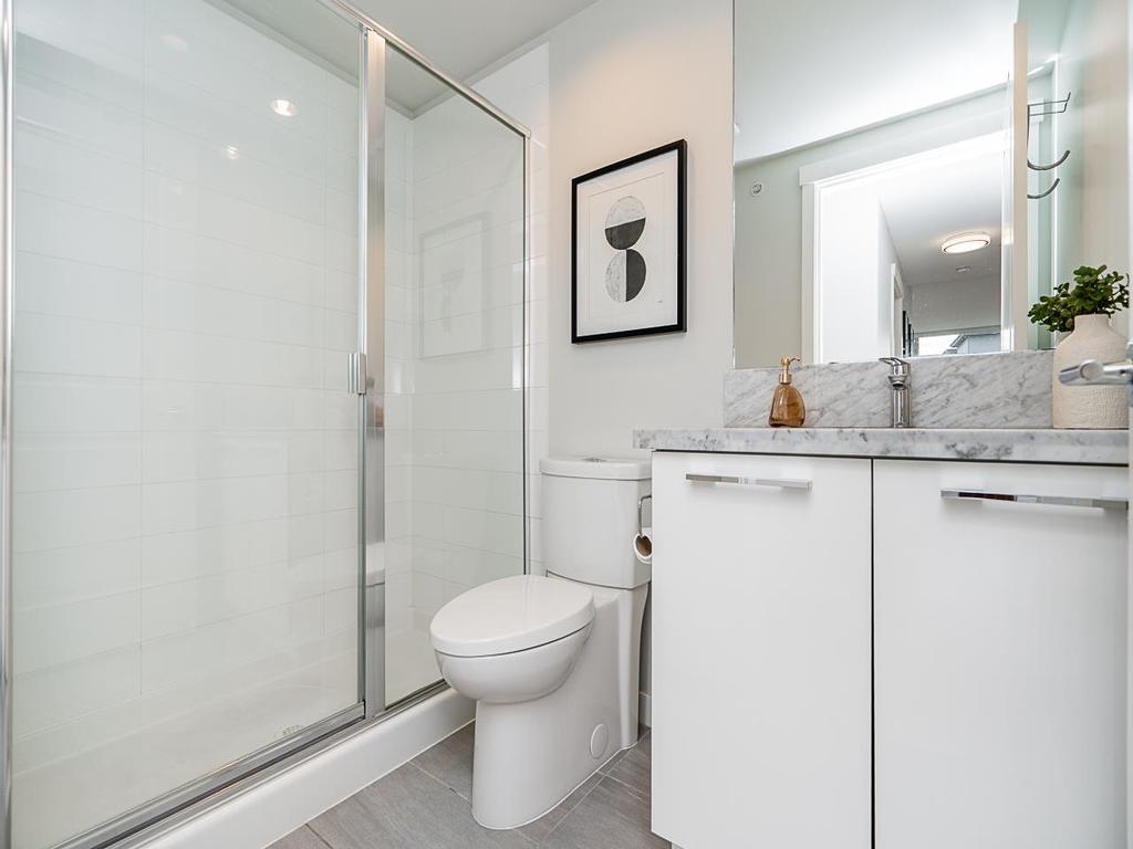 Listing Image for R3066119