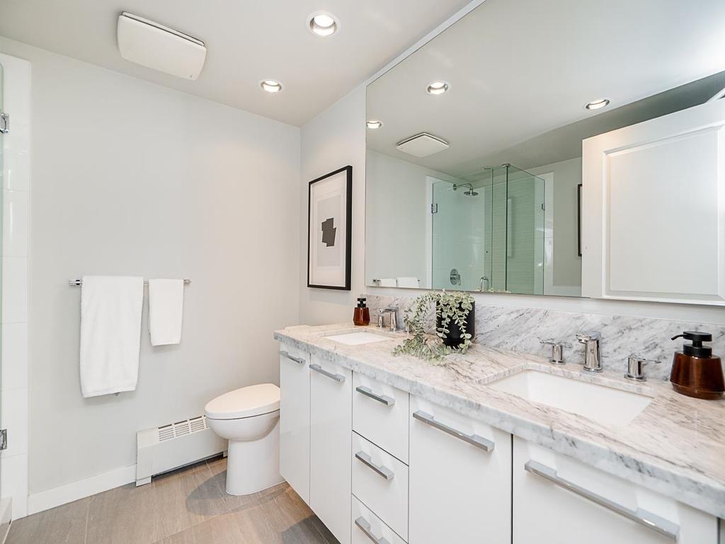 Listing Image for R3066119