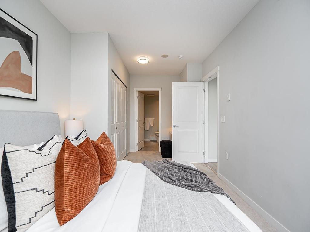 Listing Image for R3066119