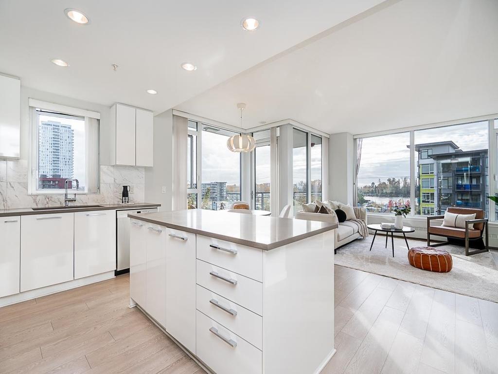 Listing Image for R3066119