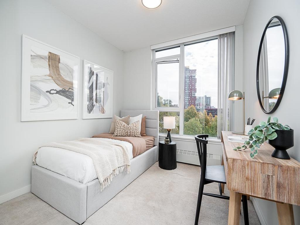 Listing Image for R3066119