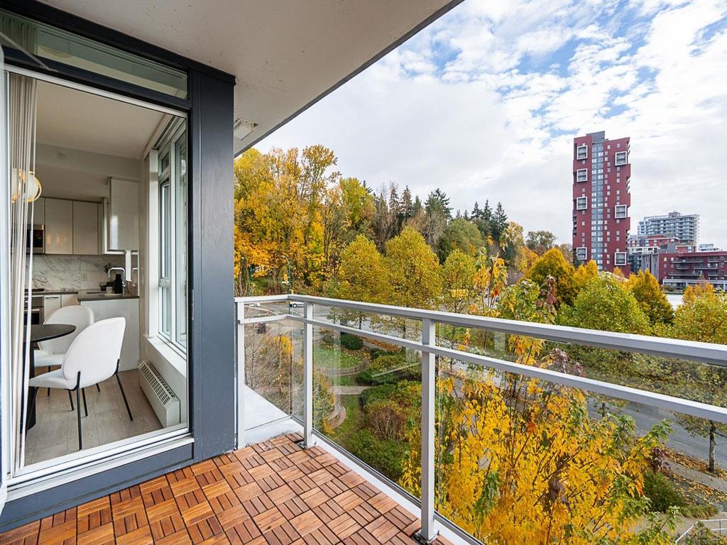 Listing Image for R3066119