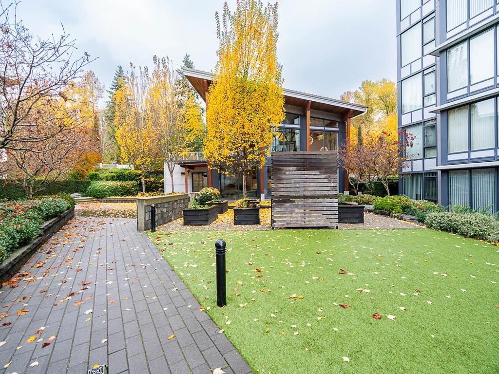 Listing Image for R3066119