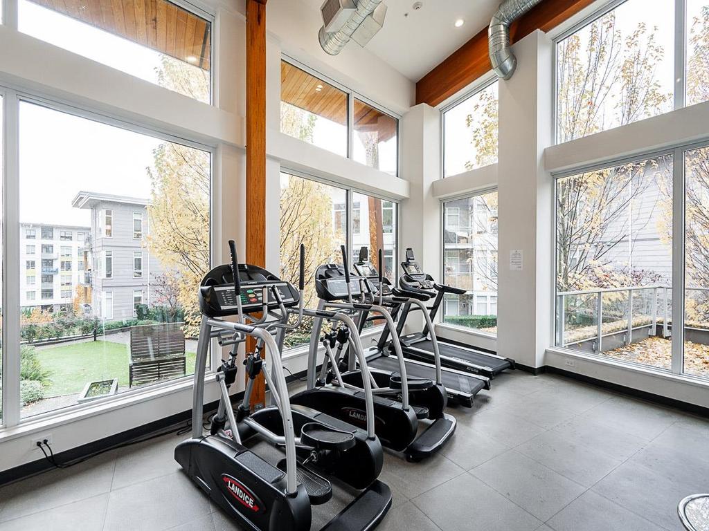 Listing Image for R3066119