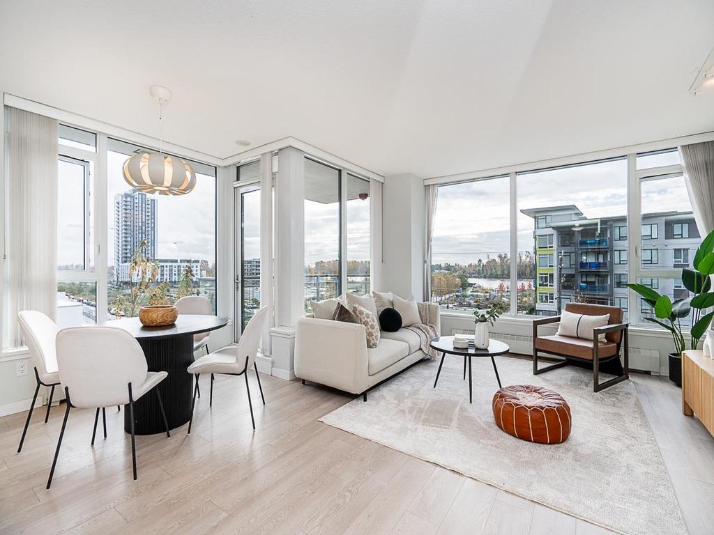 Listing Image for R3066119