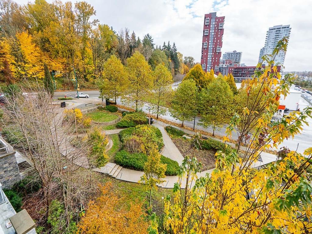 Listing Image for R3066119