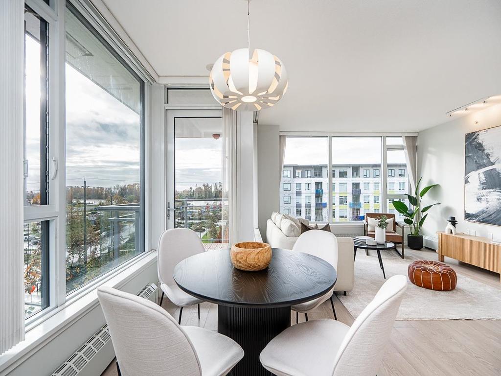 Listing Image for R3066119