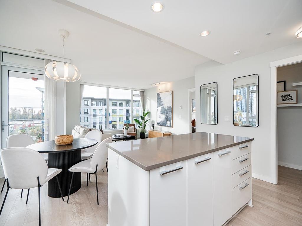 Listing Image for R3066119