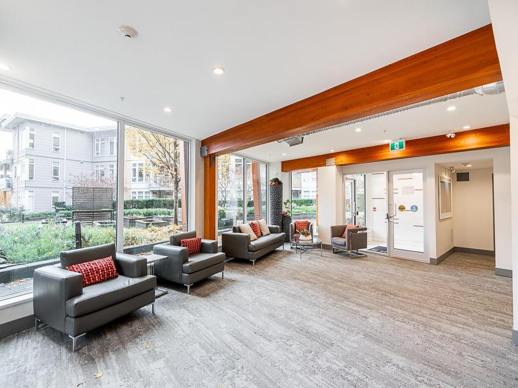 Listing Image for R3066119