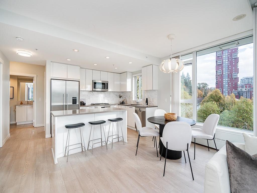 Listing Image for R3066119