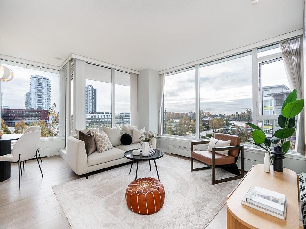 Listing Image for R3066119