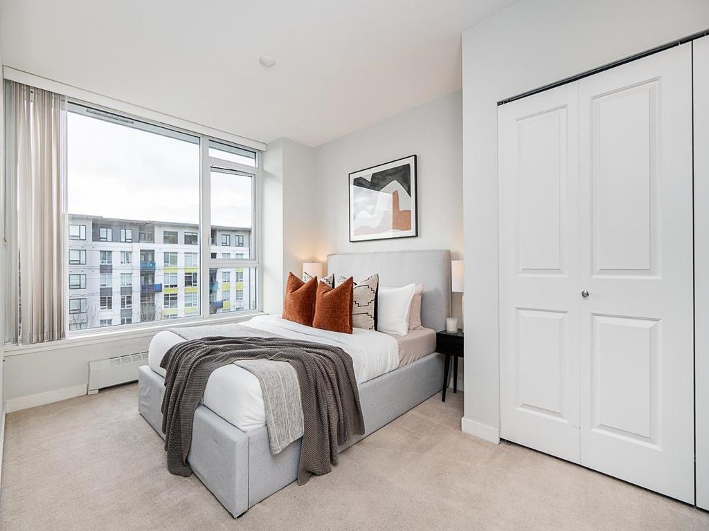 Listing Image for R3066119