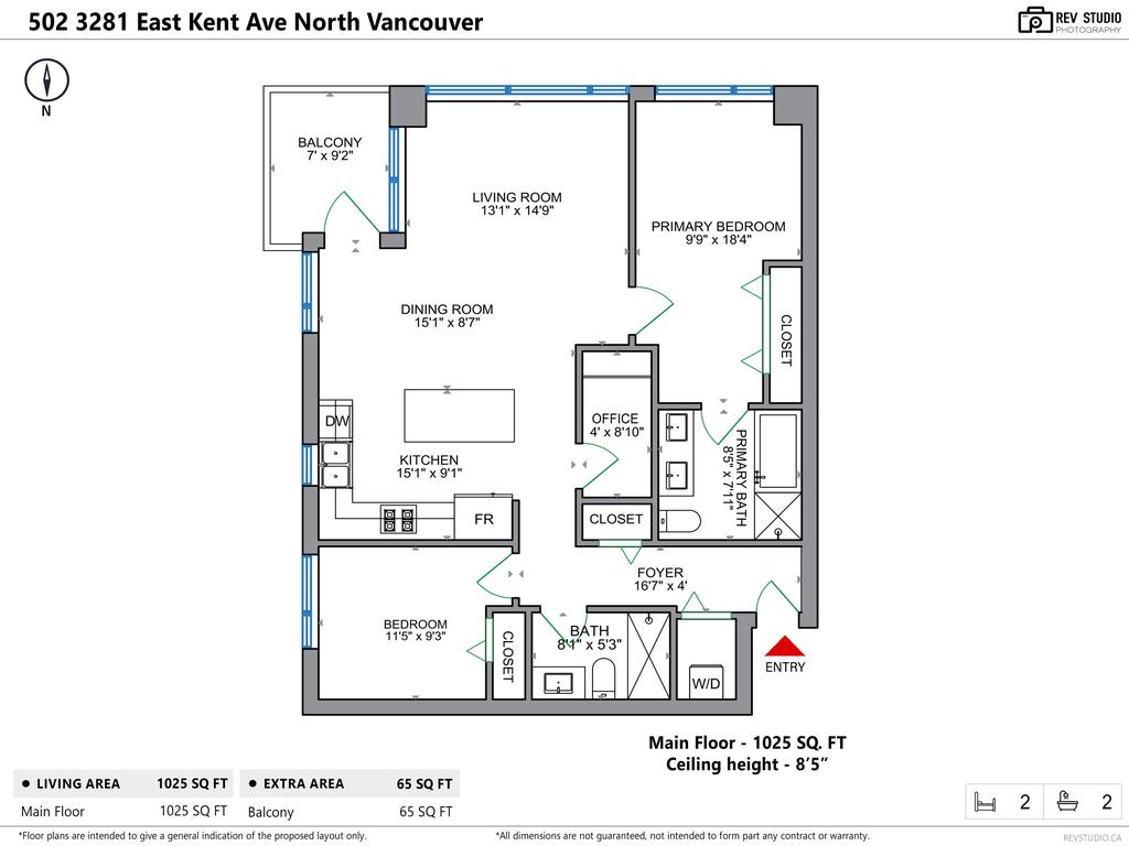 Listing Image for R3066119