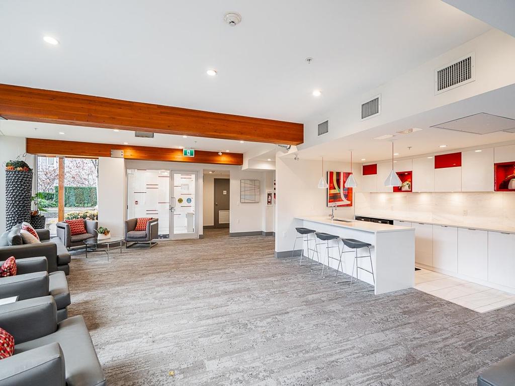 Listing Image for R3066119