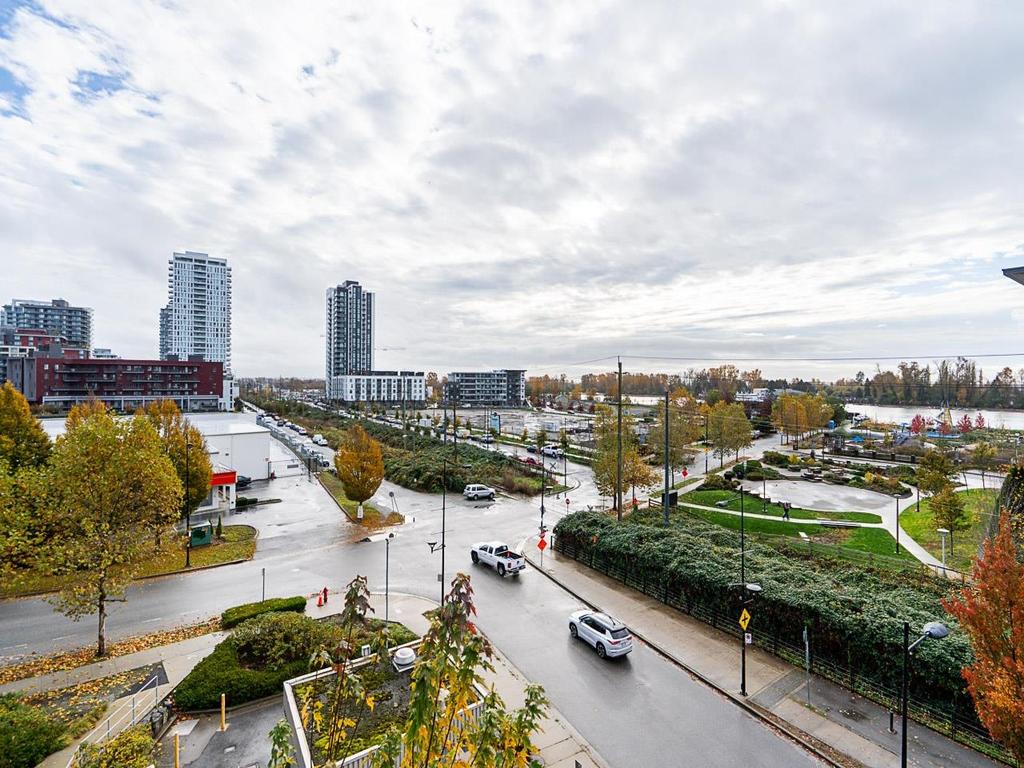 Listing Image for R3066119