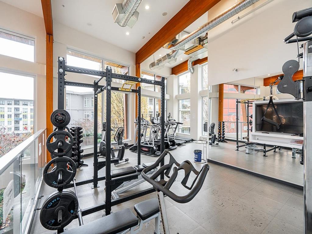 Listing Image for R3066119