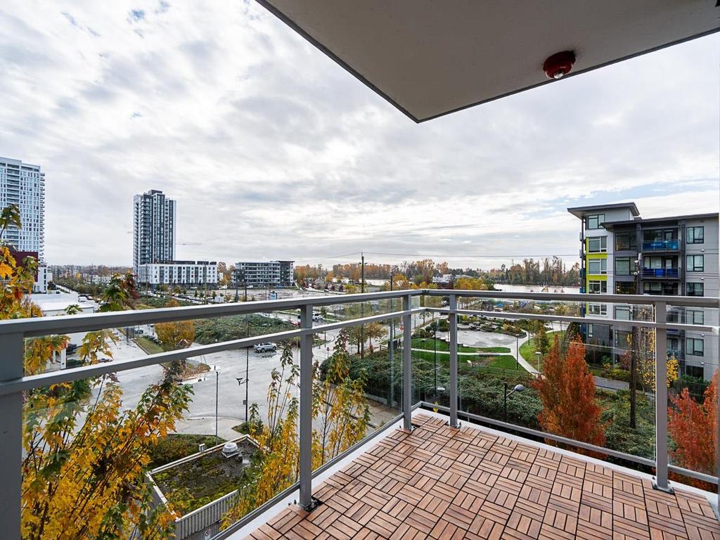 Listing Image for R3066119