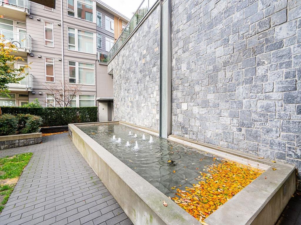 Listing Image for R3066119