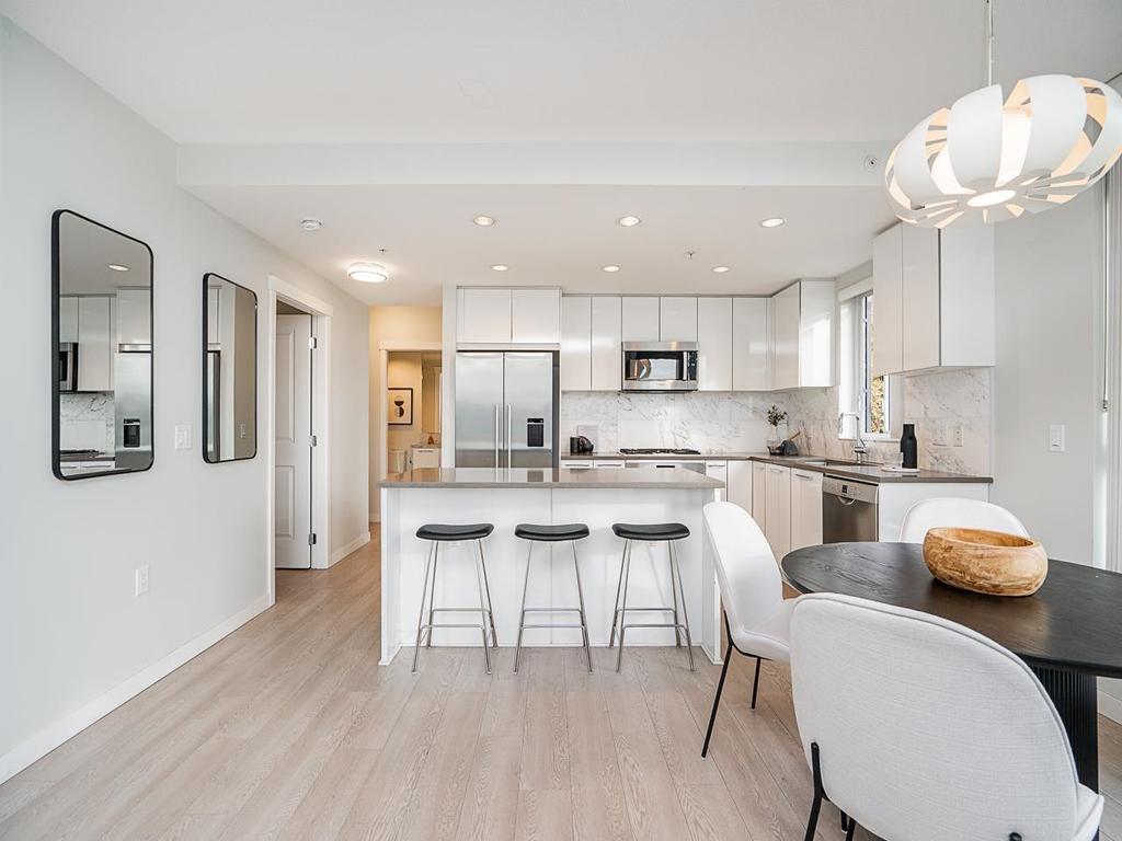 Listing Image for R3066119