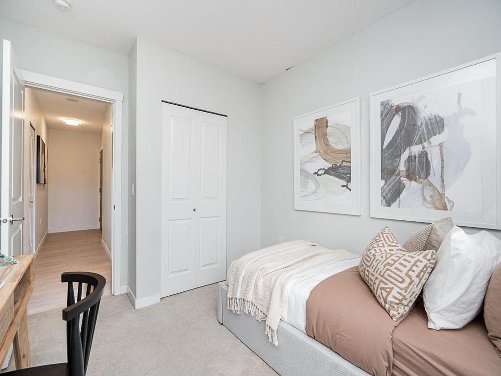 Listing Image for R3066119