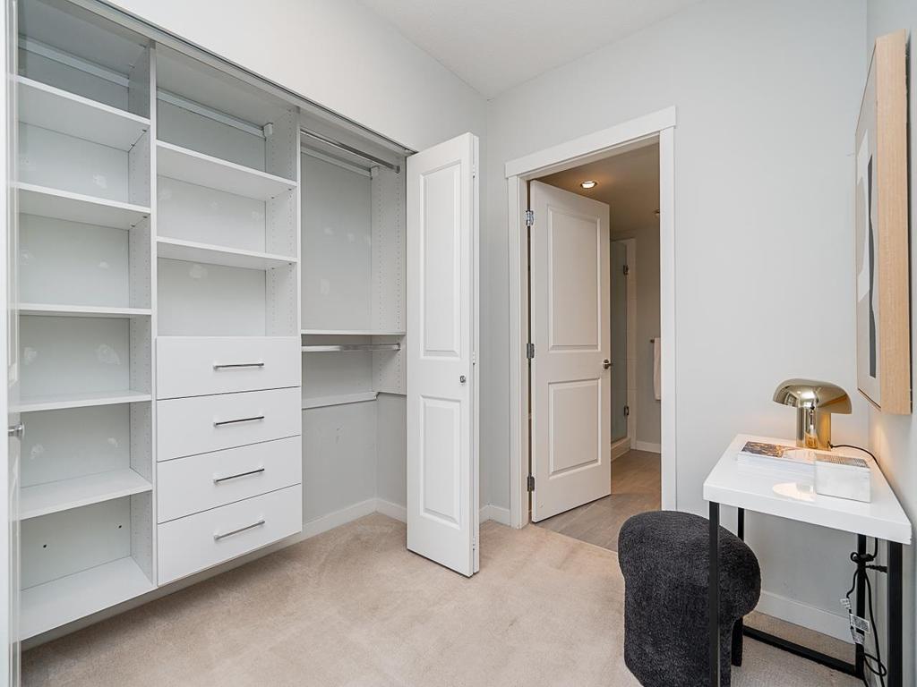 Listing Image for R3066119