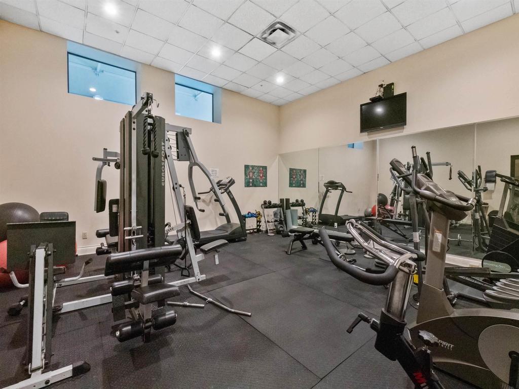 Listing Image for R3066160