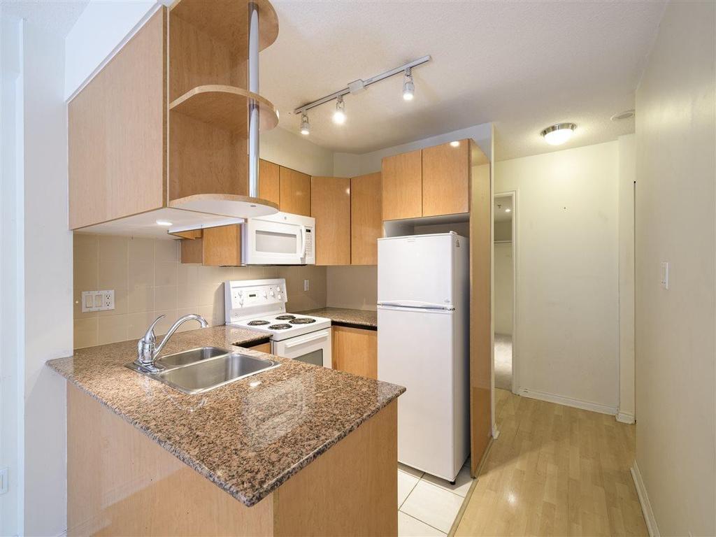 Listing Image for R3066160