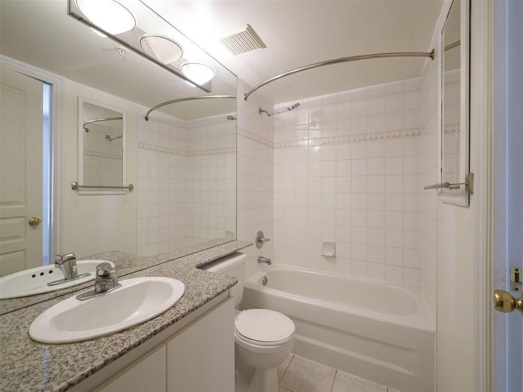 Listing Image for R3066160