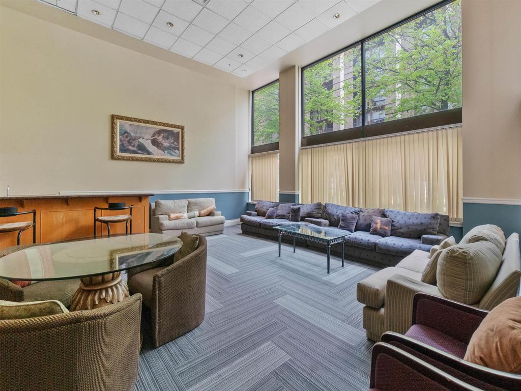 Listing Image for R3066160