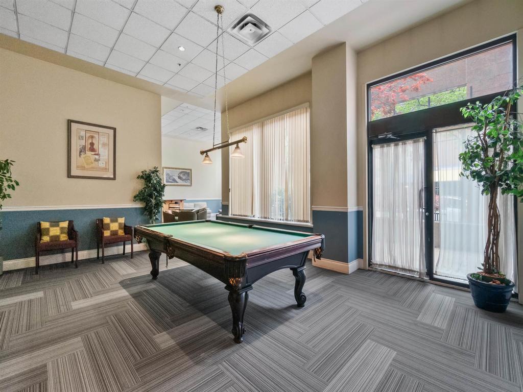 Listing Image for R3066160