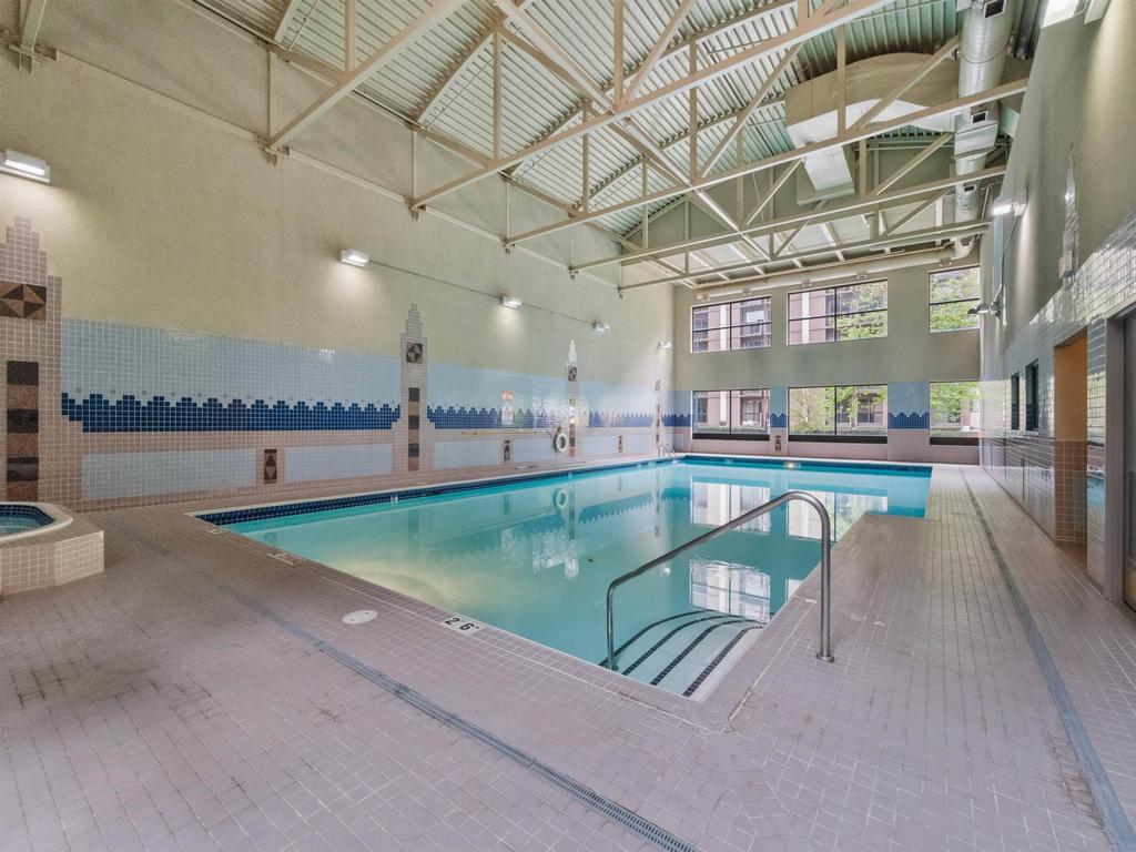 Listing Image for R3066160