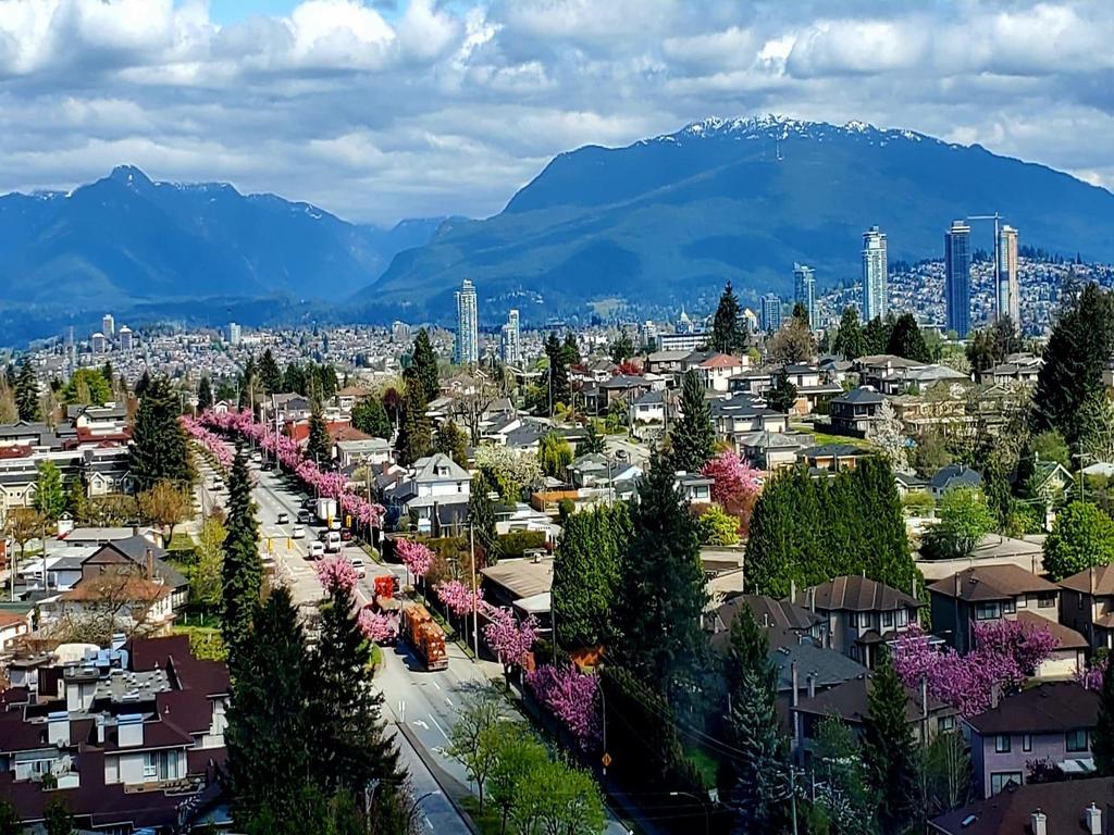 Listing Image for R3066191