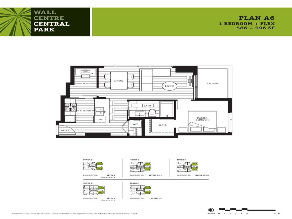 Listing Image for R3066191