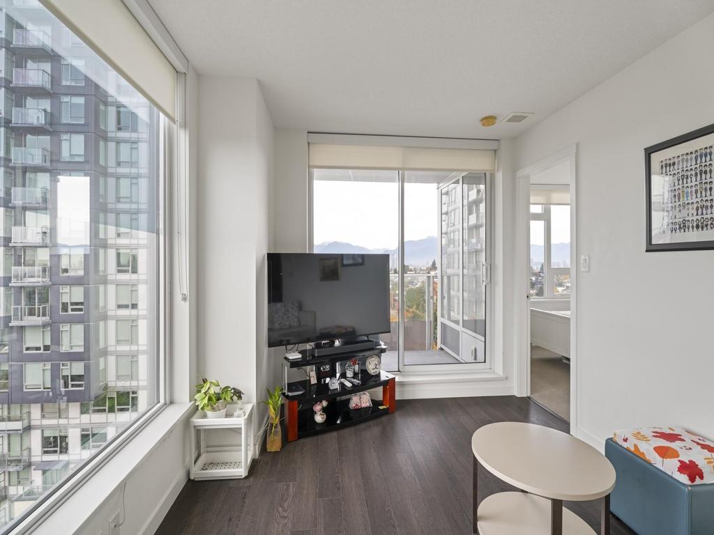 Listing Image for R3066191