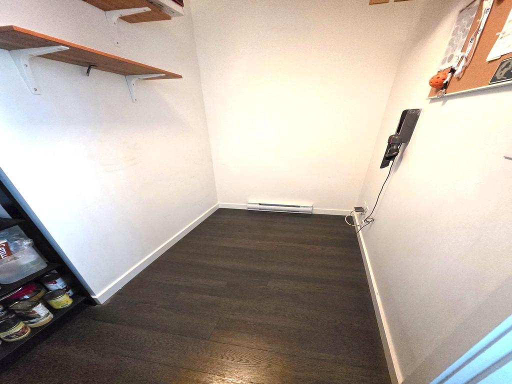 Listing Image for R3066191