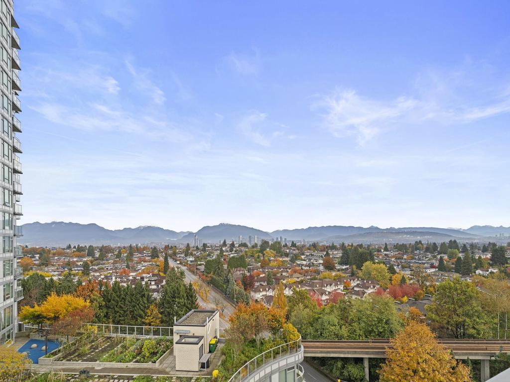 Listing Image for R3066191