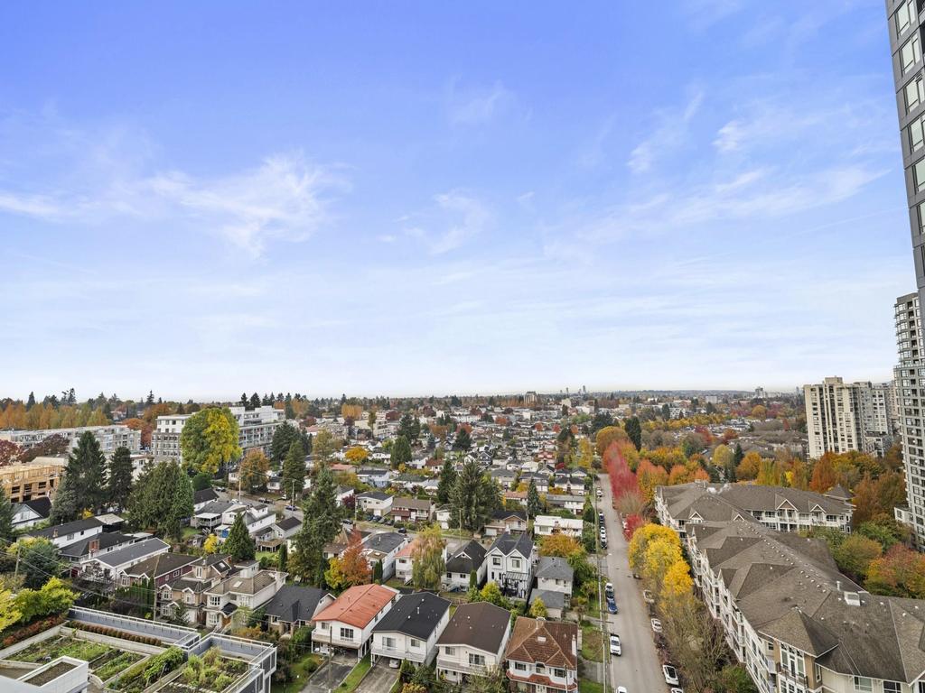 Listing Image for R3066191